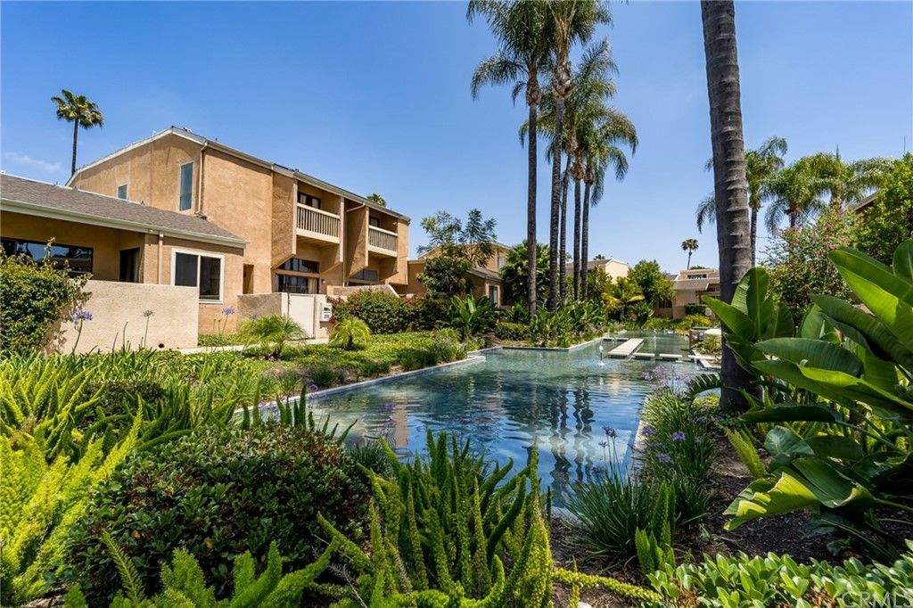 2928 Barrington Ct, Fullerton, CA 92831