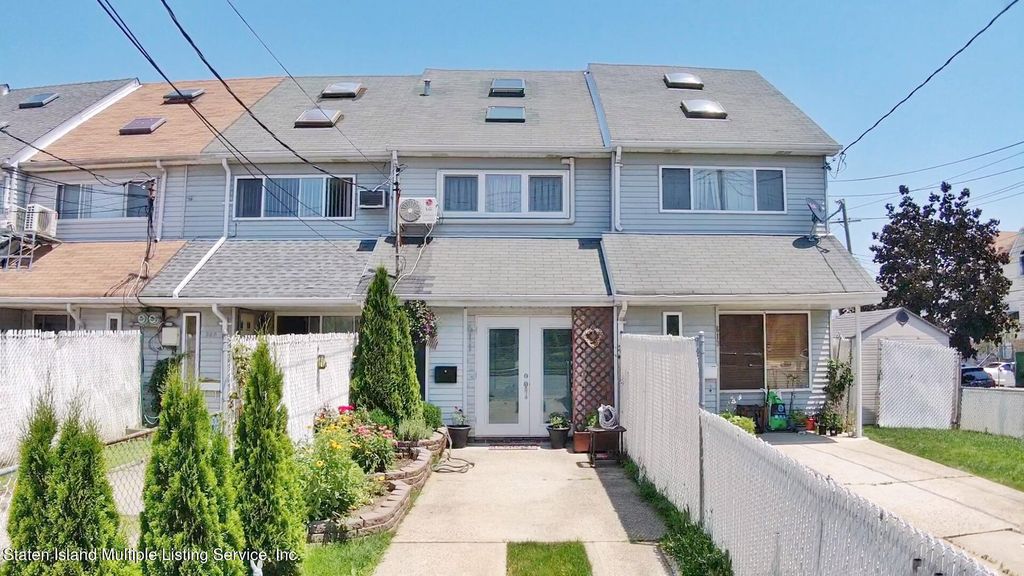 611 Lincoln Ave, Staten Island, NY 10306 Trulia