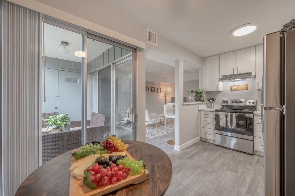 Danville Park Apartments Danville, CA Trulia