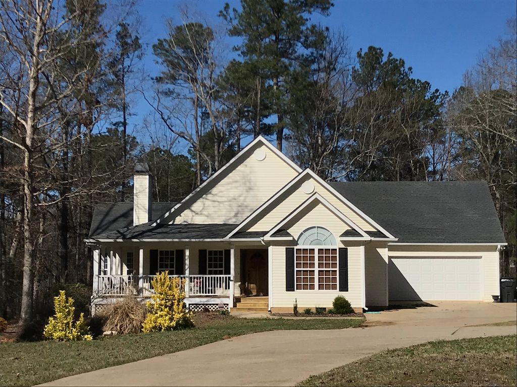 3637 Turner Church Rd, McDonough, GA 30252 Trulia