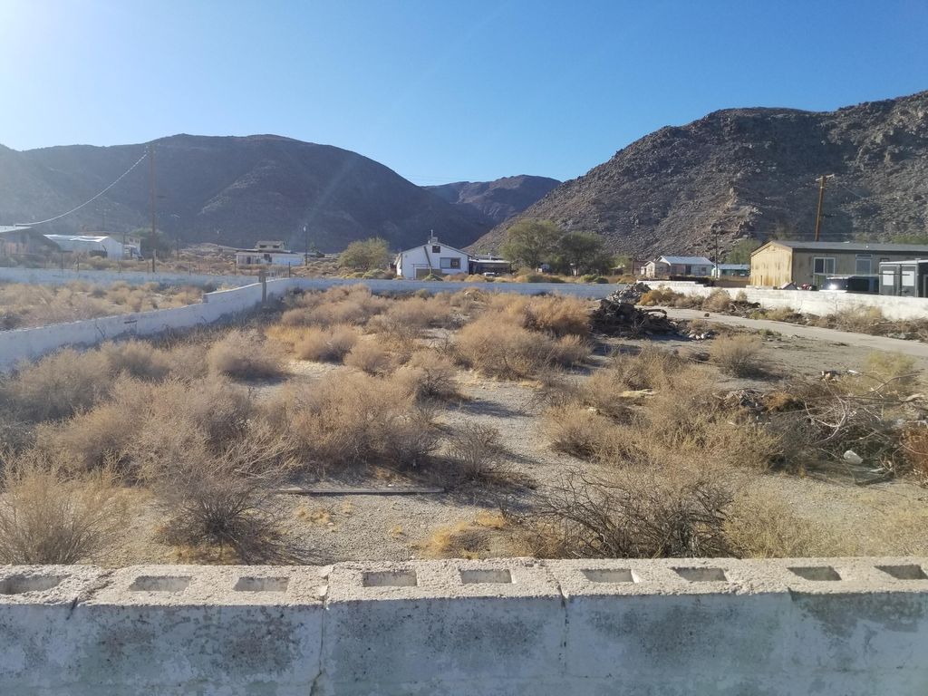 82140 5th St, Trona, CA 93562 Trulia