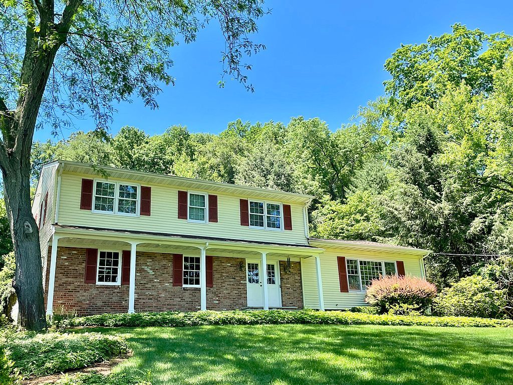 299 Pascack Rd, Hillsdale, NJ 07642 Trulia
