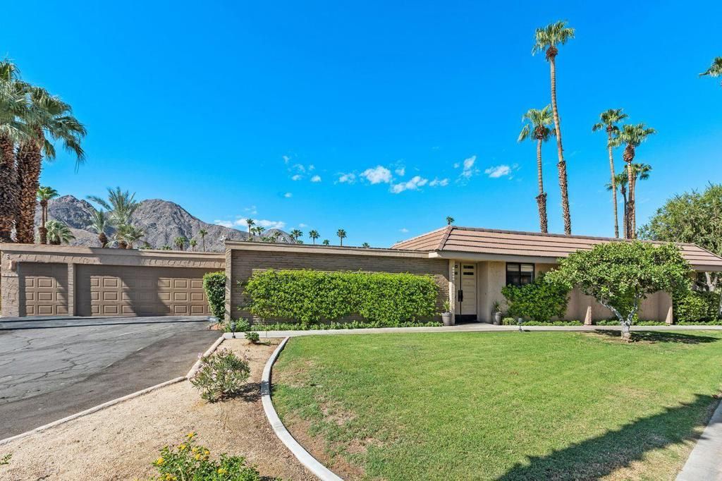 45475 Pueblo Rd, Indian Wells, CA 92210 Trulia