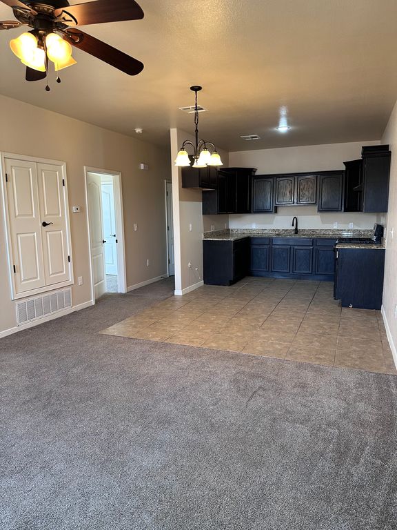 501 El Cerro Dr #3A, Sunland Park, NM 88063 Trulia