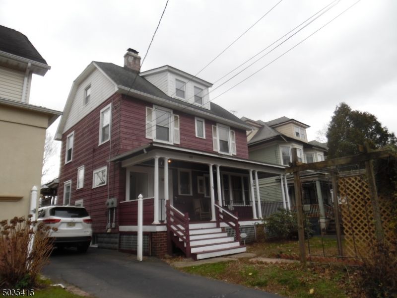 83 Watsessing Ave, Bloomfield, NJ 07003 Trulia