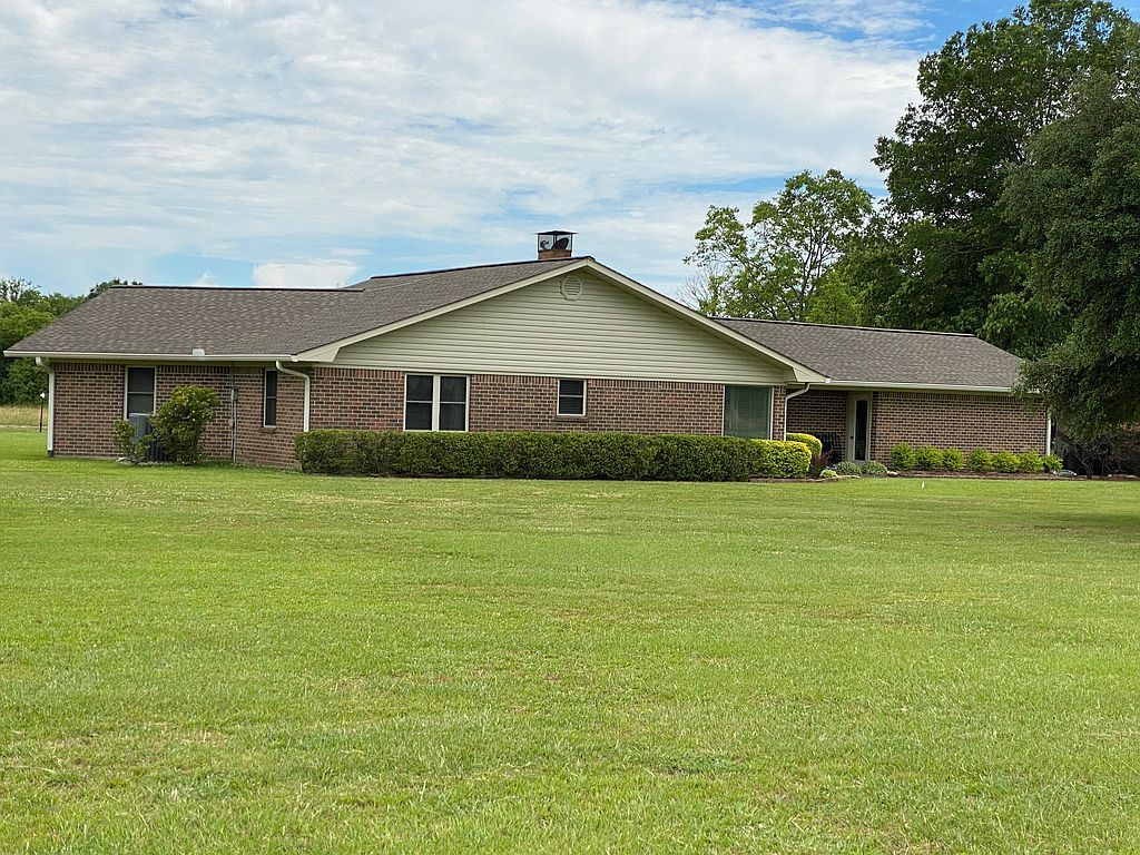 305 Beach Rd, Rayville, LA 71269 Trulia