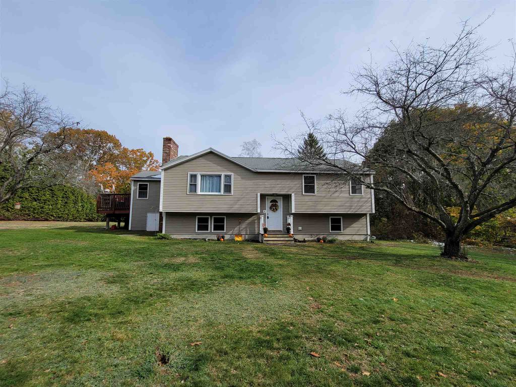 147 Daniel Plummer Road, Goffstown, NH 03045 Trulia