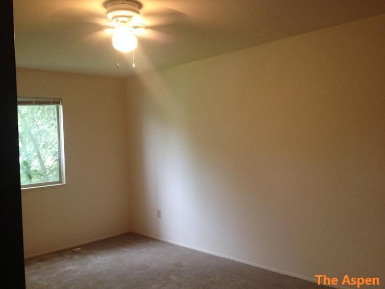 5984 Bois Ile Dr #2D, Haslett, MI 48840
