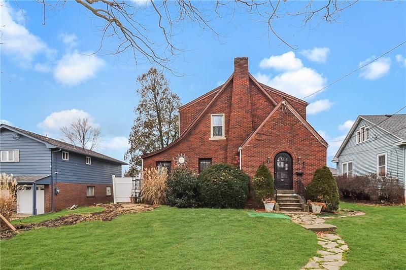 730 6th Ave, Beaver Falls, PA 15010 Trulia