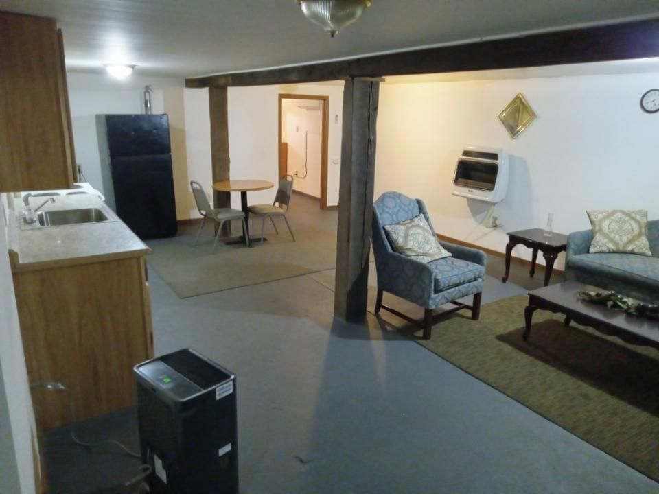 51 Taylor St 6, Powhatan Pt, OH 43942 Trulia