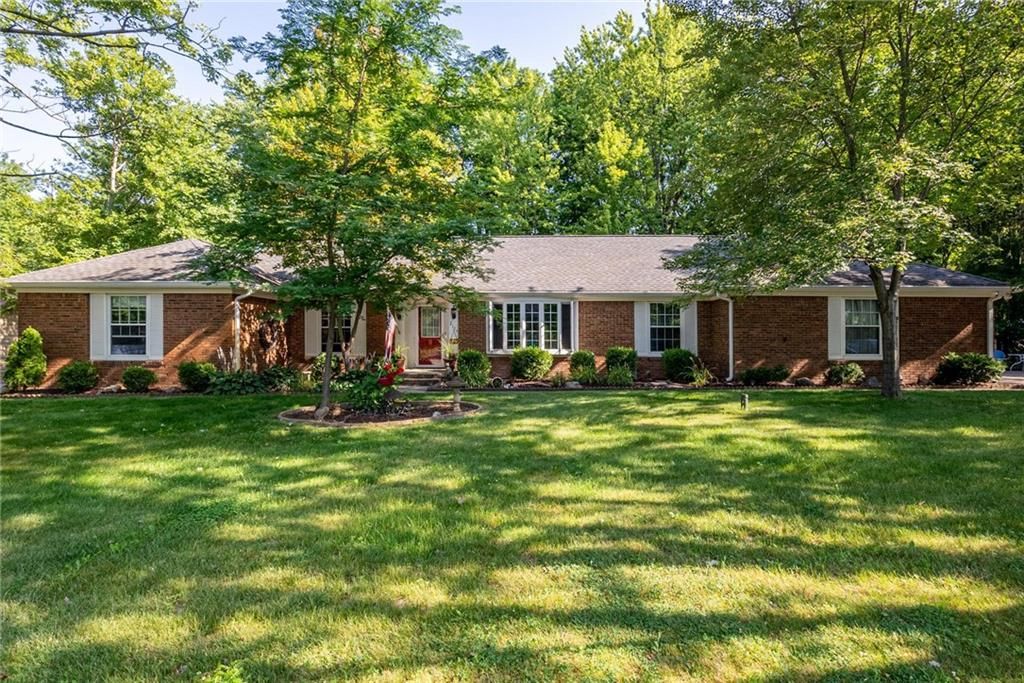 2124 Burning Tree Ln, Carmel, IN 46032 MLS 21803800 Trulia