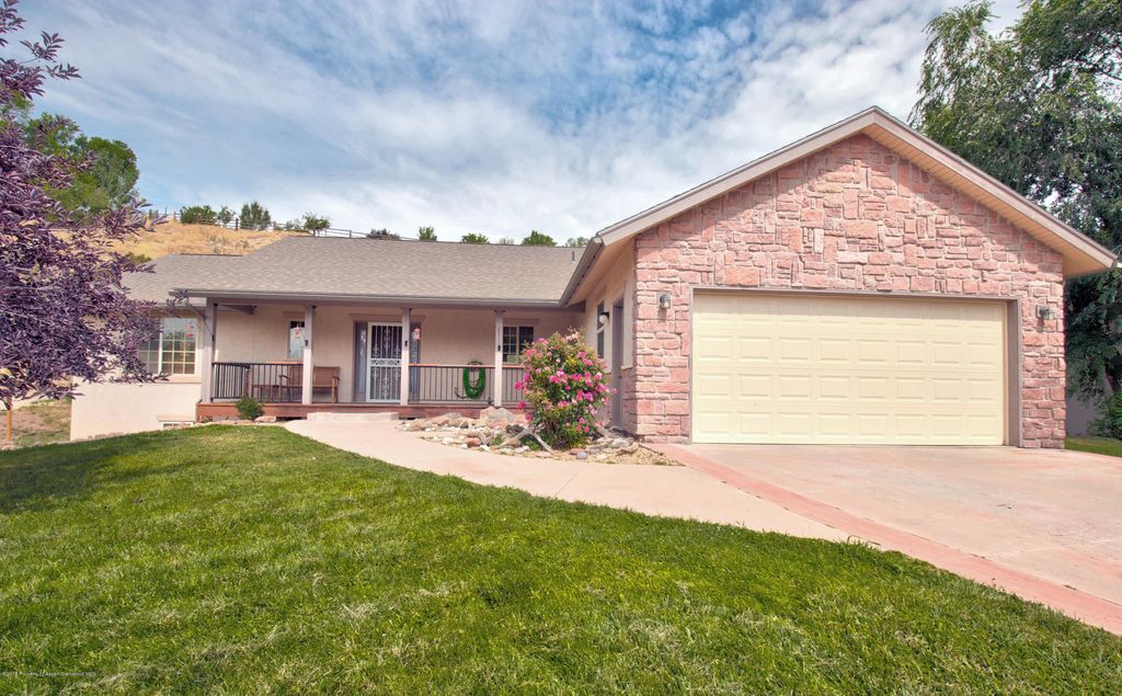 729 16th St, Silt, CO 81652 Trulia