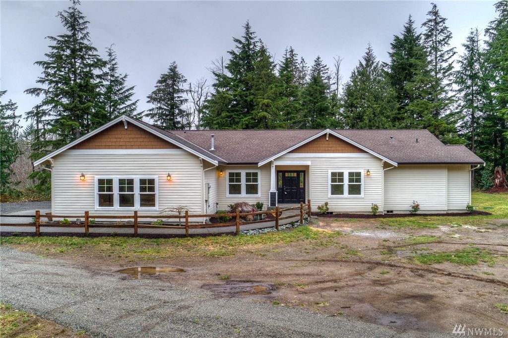 26030 348th Ave SE, Ravensdale, WA 98051 Trulia