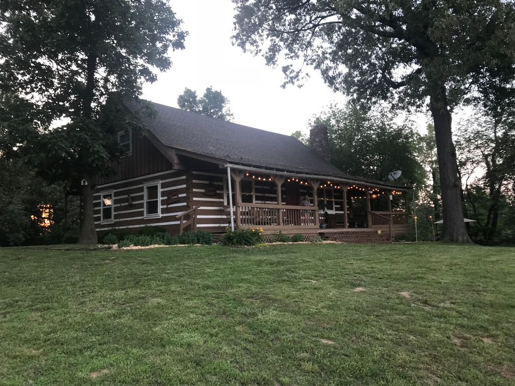 827 Watkins School Rd, Sebree, KY 2 Bed, 1 Bath SingleFamily Home