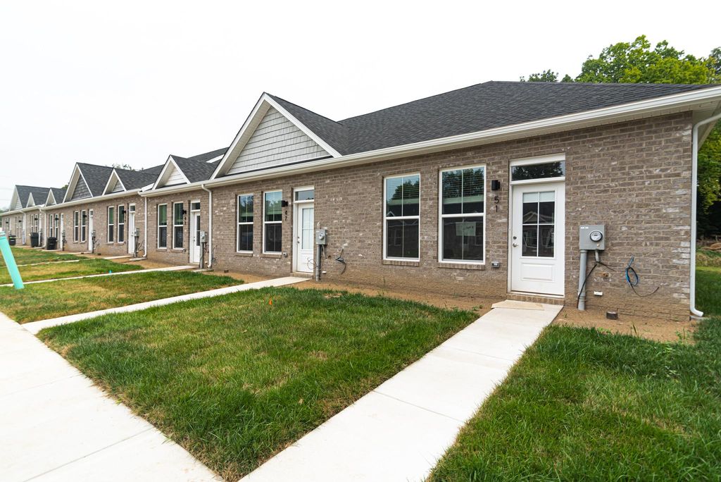 Buy Here Pay Here Places In Martinsburg Wv 30 mobile home parks in martinsburg wv mhvillage on buy here pay here places in martinsburg wv