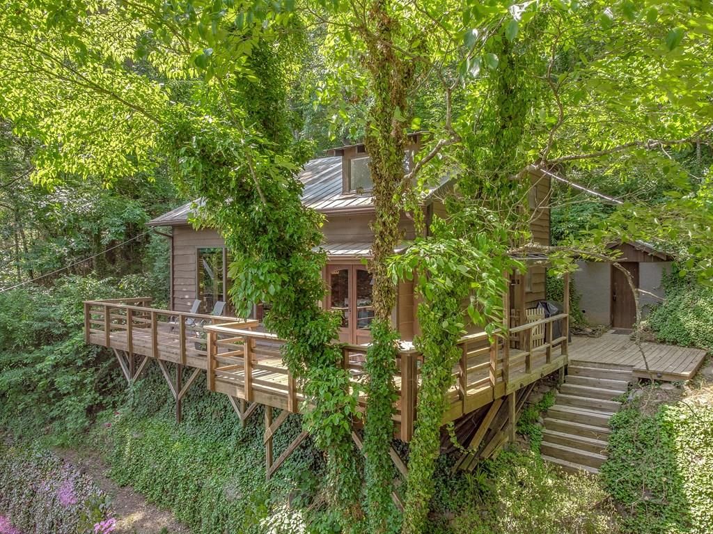 2585 N River Rd, Sylva, NC 28779 Trulia