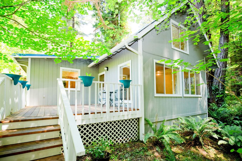 651 Forest Dr, Redway, CA 95560 Trulia