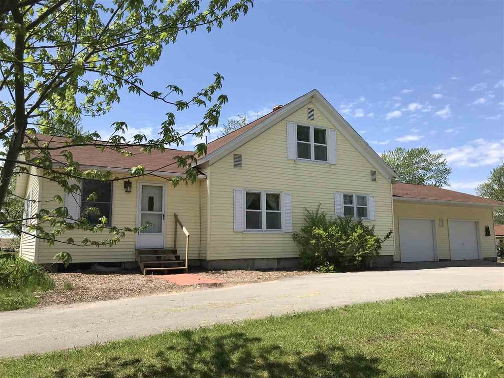 5133 Barnard Rd, Charlevoix, MI 49720 Trulia