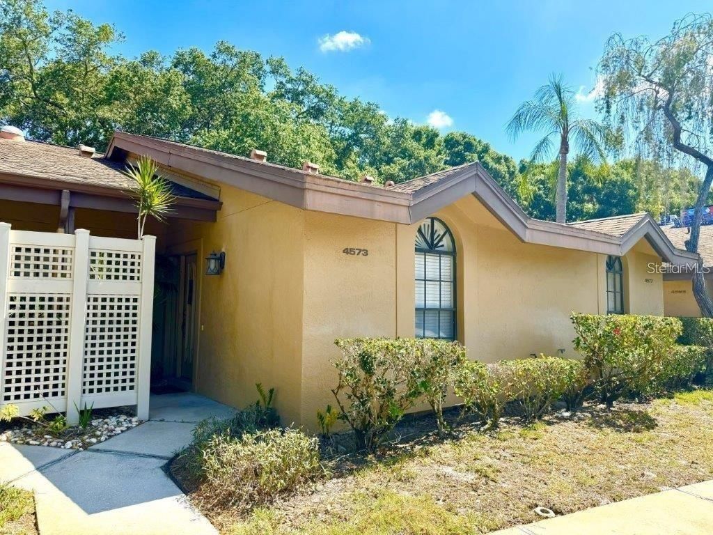 4573 Morningside 19, Sarasota, FL 34235 MLS A4625956 Trulia
