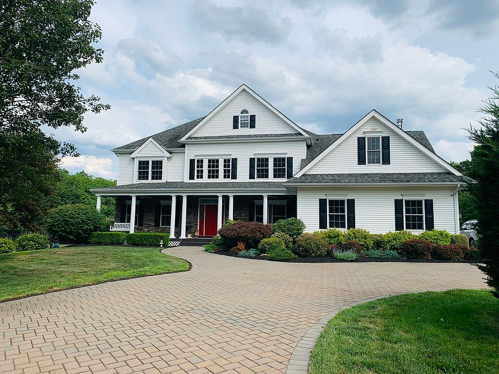 72 Denise Dr, Kinnelon, NJ 07405 Trulia