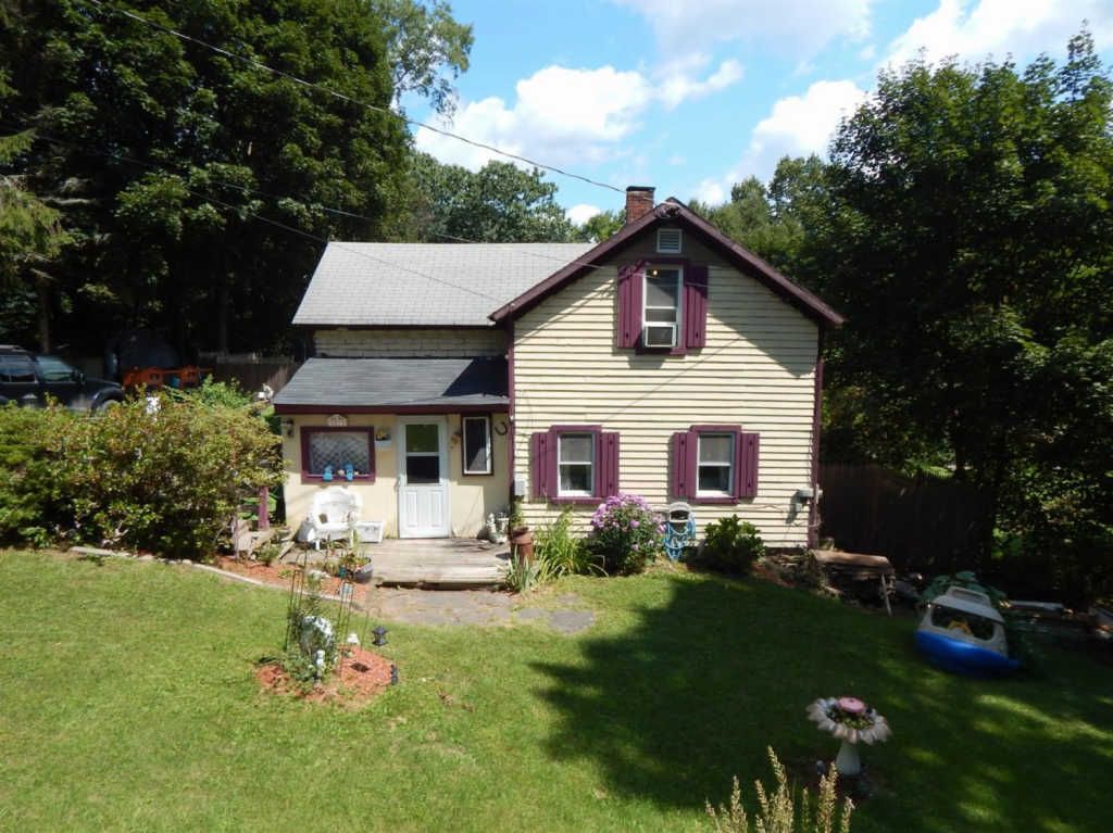 27 E River Rd, Walton, NY 13856 3 Bed, 1 Bath SingleFamily Home