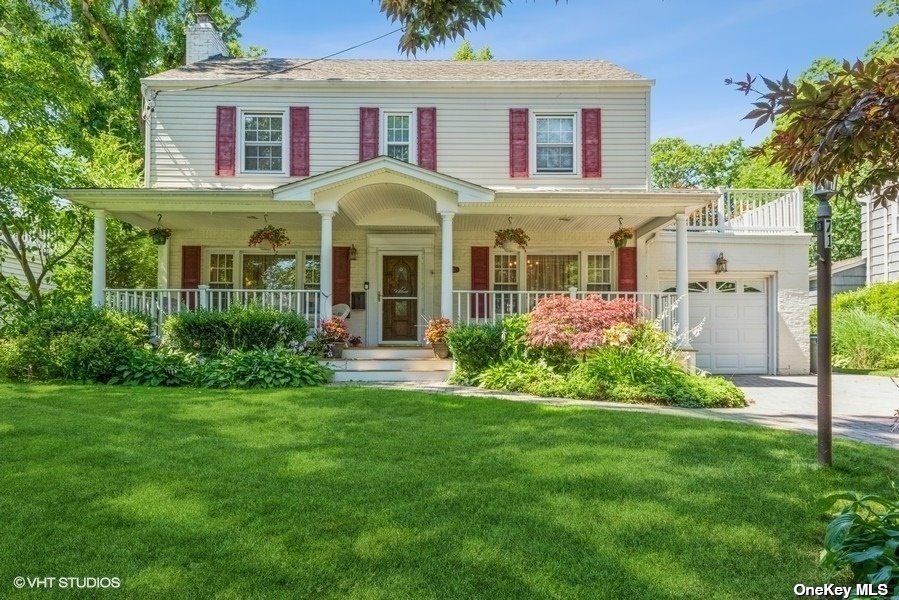 71 Nancy Boulevard, Merrick, NY 11566 Trulia