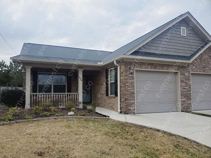 958 Colony Cir, Fort Oglethorpe, GA 30742 Trulia