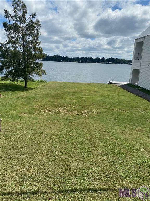 9178 False River Rd 2A, New Roads, LA 70760 Trulia