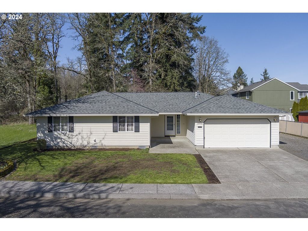 35455 Douglas Dr, Saint Helens, OR 97051 MLS 24050376 Trulia