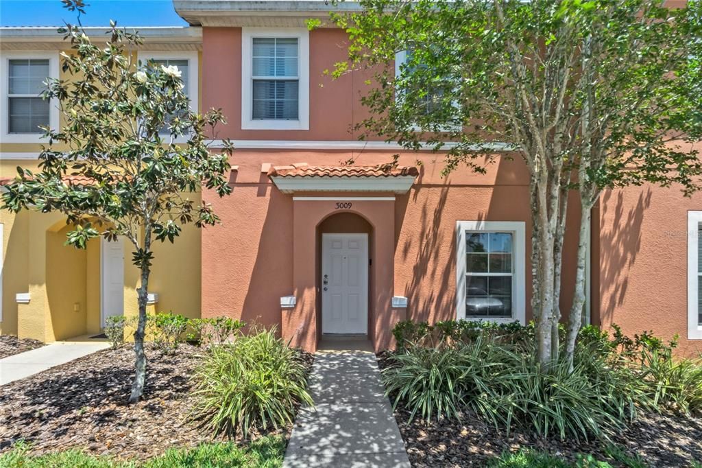 3009 White Orchid Rd, Kissimmee, FL 34747