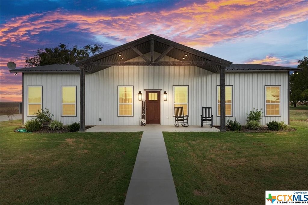 910 Scheele Rd, Oglesby, TX 76561 Trulia