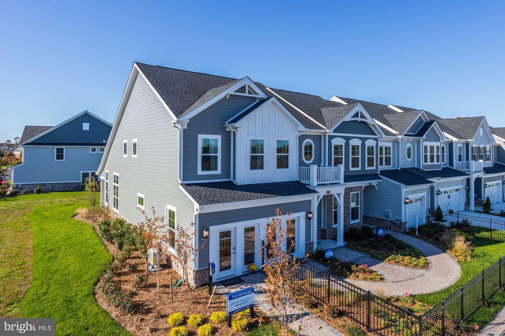 10620 Mount Rainier Pl, White Plains, MD 20695 Trulia