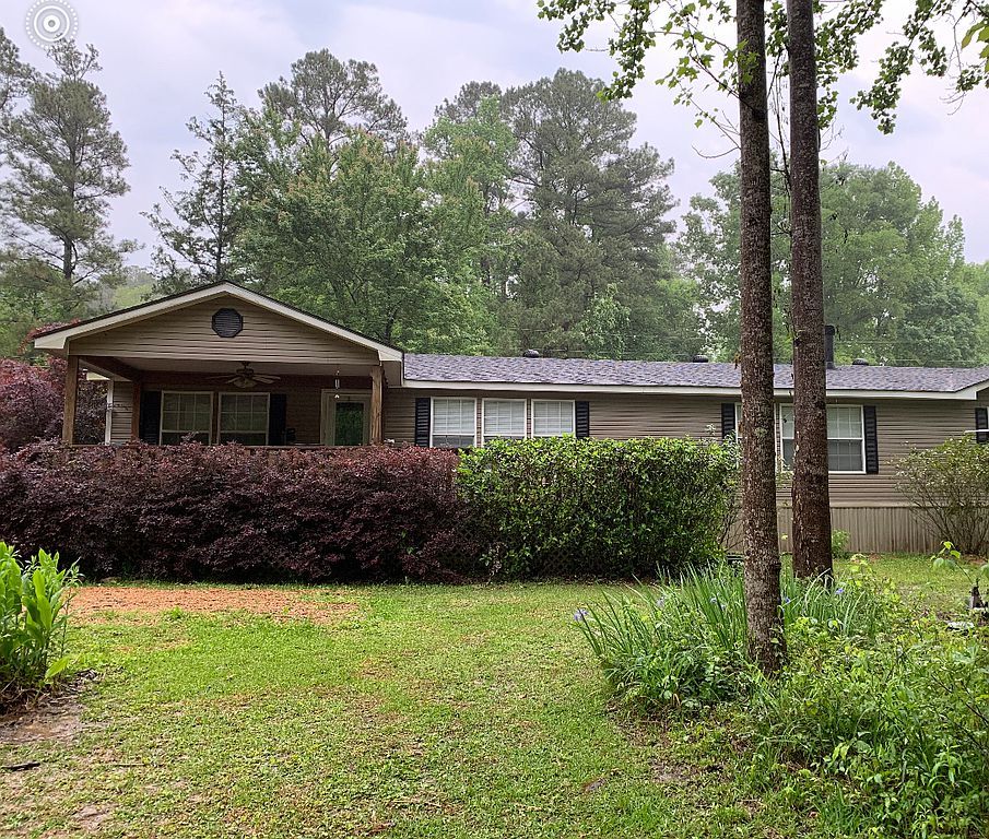 163 Will Stutley Dr, Brandon, MS 39042 Trulia