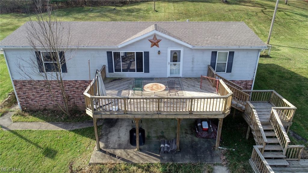 53447 Mud Run Rd, Senecaville, OH 43780 Trulia