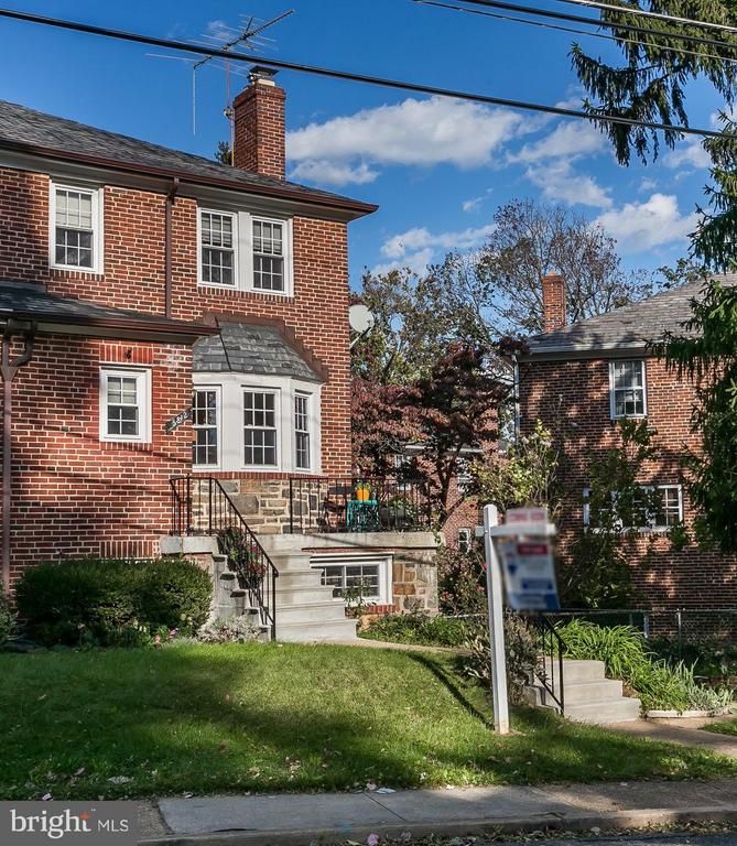 5812 Edmondson Ave, Baltimore, MD 21228 Trulia