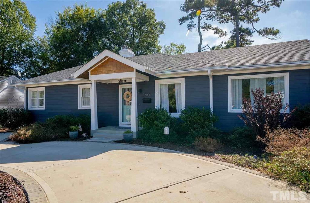 700 E Whitaker Mill Rd, Raleigh, NC 27608 Trulia
