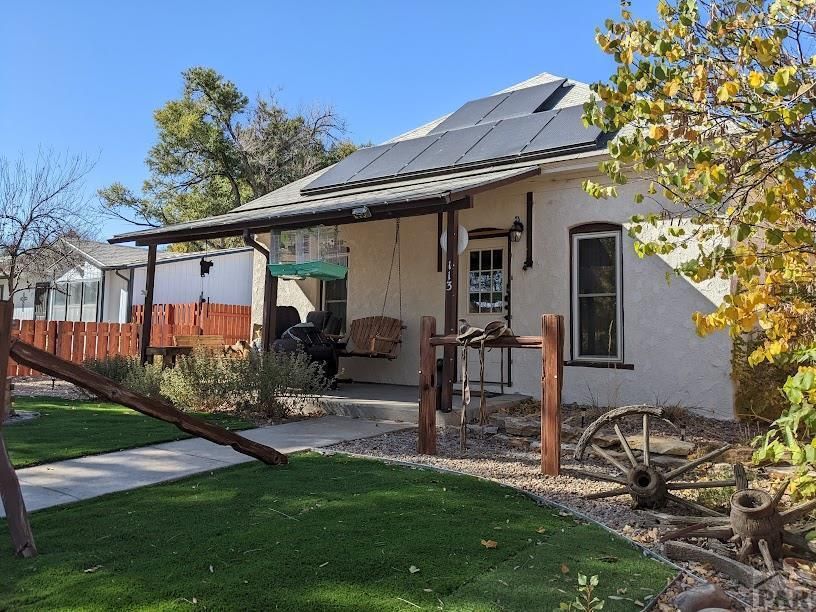 113 S Catalpa St, Manzanola, CO 81058 Trulia