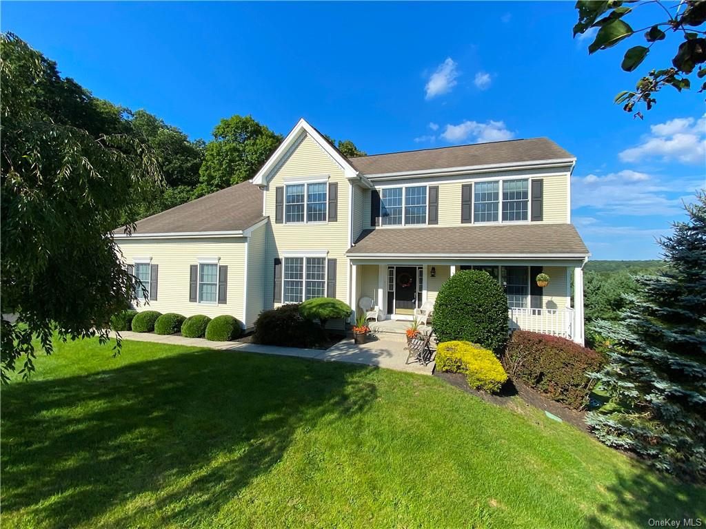 62 Cedar Drive, Tuxedo Park, NY 10987 Trulia