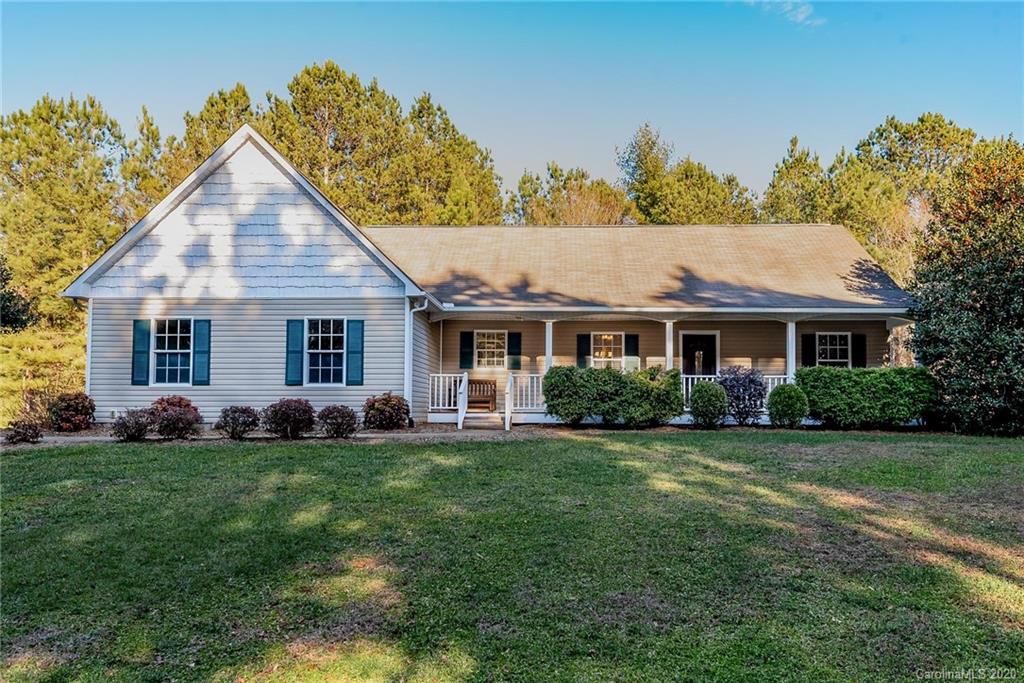 7002 Waterfront Pl, Granite Falls, NC 28630 Trulia