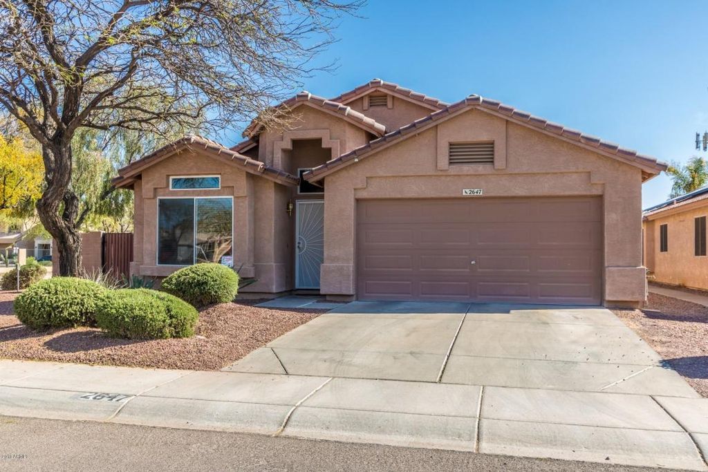 2647 E Hartford Ave, Phoenix, AZ 85032 Trulia