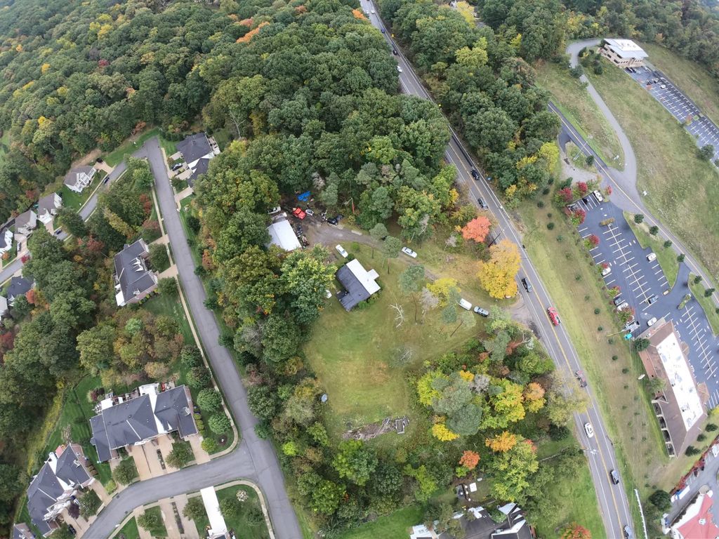 903 Route 228, Mars, PA 16046 Trulia