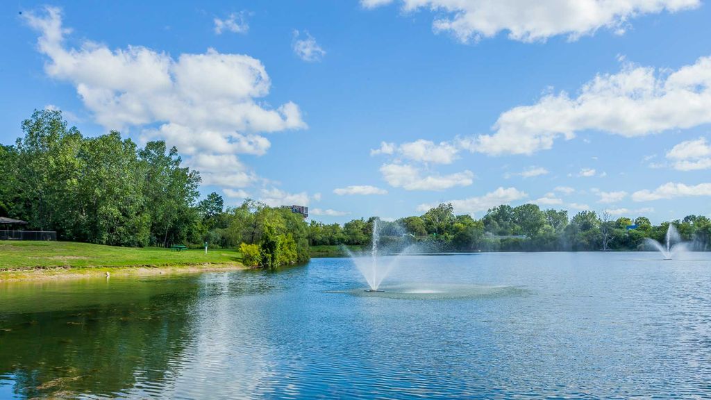 165 S Opdyke Rd 74, Auburn Hills, MI 48326 Trulia