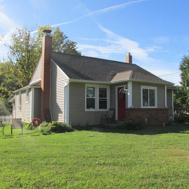 613 County Road 24, Marengo, OH 43334 Trulia