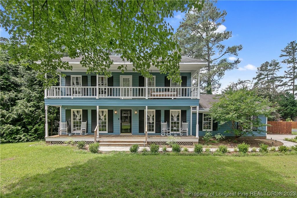 1970 Merrimac Dr, Fayetteville, NC 28304 Trulia