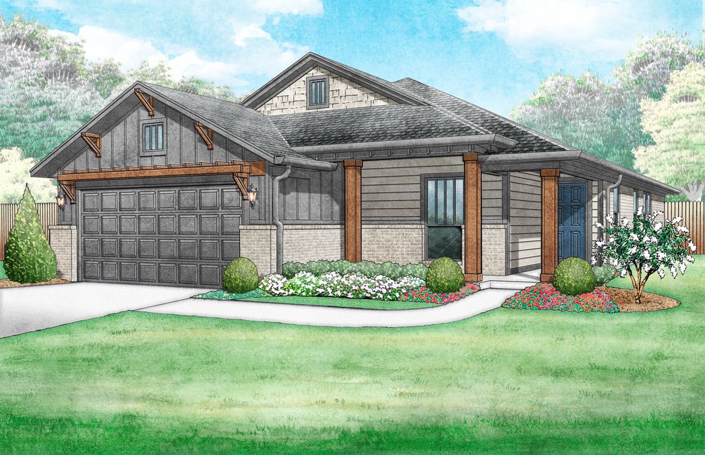 Gabriella Oasis Ranch Blanchard, OK Trulia