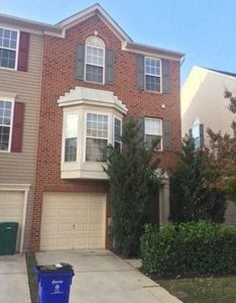 9441 Birdhouse Cir, Columbia, MD 21046