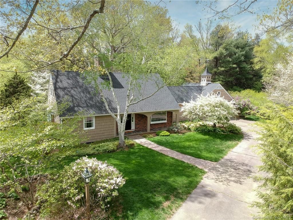 171 Silver St, North Granby, CT 06060 Trulia