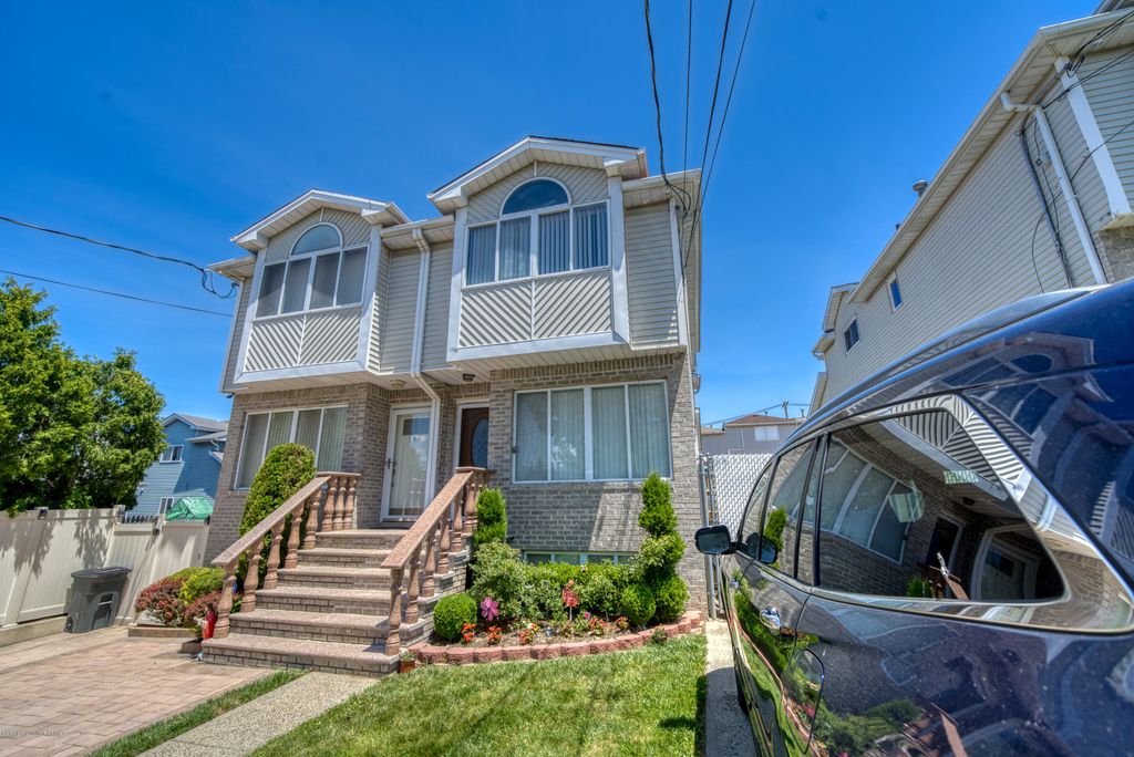 141 Monahan Ave, Staten Island, NY 10314 Trulia
