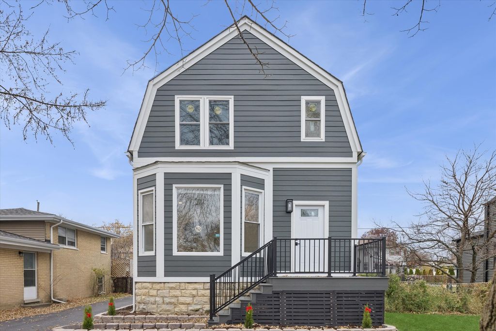 60513 Homes For Sale & 60513 Real Estate - 57 Homes | Trulia