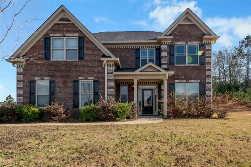 26 Paladian Way, Fort Mitchell, AL 36856 Trulia